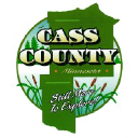 Cass County Minnesota