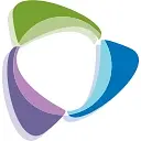 Jefferson Center for Mental Health