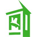 Cumberland Heights Foundation Inc