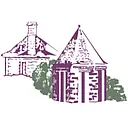 Renfrew Center of Pennsylvania LLC
