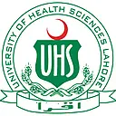 UHS