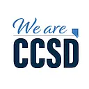 Clark County School District
