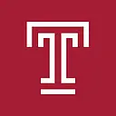 Temple University