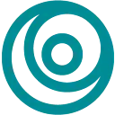 Center for Disability Services
