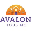 Avalon Housing