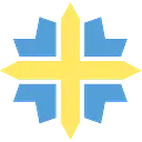 Catholic Home Health of Broward