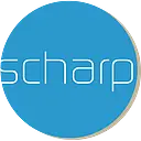 Southern California Health and Rehabilitation Program (SCHARP)
