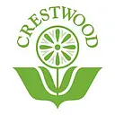 Crestwood Behavioral Health