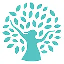 Eating Recovery Center