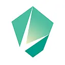 Luminis Health