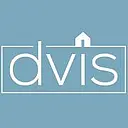 Domestic Violence Intervention Services