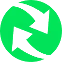 CENTER FOR POSITIVE CHANGES