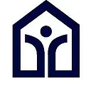 The House of The Good Shepherd