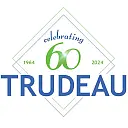 J ARTHUR TRUDEAU MEMORIAL CENTER