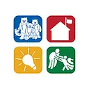 Seneca Family of Agencies
