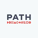 PATH (People Assisting the Homeless)