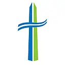Catholic Charities of the Archdiocese of Washington