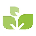 Specialized Education Services