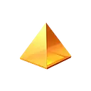 Pyramid Healthcare