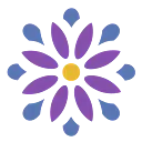 ODYSSEY BEHAVIORAL GROUP
