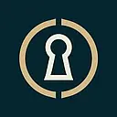 TheKey