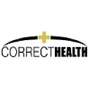 CorrectHealth