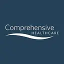 COMPREHENSIVE HEALTHCARE
