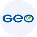 The GEO Group