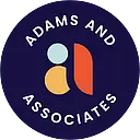 ADAMS AND ASSOCIATES INC