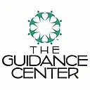 The Guidance Center