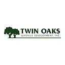TWIN OAKS JUVENILE DEVELOPMENT INC