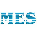 MANUFACTURING ENGINEERING SYSTEMS LLC