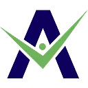 Action Behavior Centers