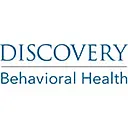 Discovery Behavioral Health