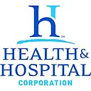 HHC