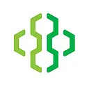 Centurion Health
