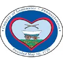 Lancaster County