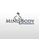 MIND BODY OPTIMIZATION 1