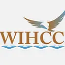 Dilkon Medical Center | Winslow Indian Health Care
