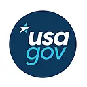 United States