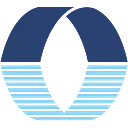 RHA Health Services, LLC