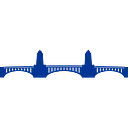 Boston Health Care for the Homeless Program