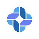 NeighborHealth
