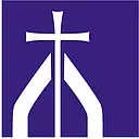 Catholic Charities Fort Worth