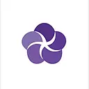 Prevention Links Inc
