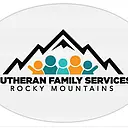 Lutheran Family Services Rocky Mountains