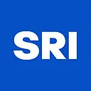 SRI International