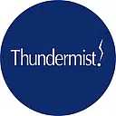 Thundermist Health Center