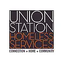 Union Station Homeless Services