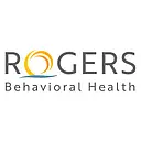 Rogers Behavioral Health